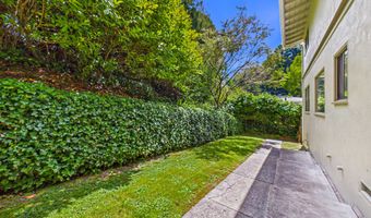 708 Patrick Ct, Arcata, CA 95521