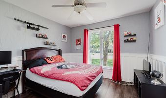 8414 Gallant Fox Dr, Indianapolis, IN 46217