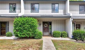 30 Anchor Pt, Anderson, SC 29625