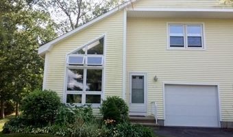 95 Quannacut Rd B, Westerly, RI 02891