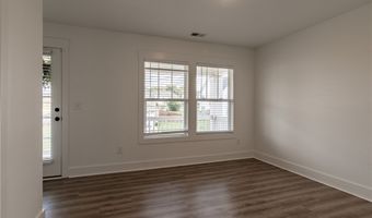 701 Oak Hill Ln, Belton, SC 29627