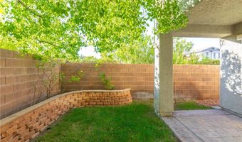 10513 Rusty Railroad Ave, Las Vegas, NV 89135