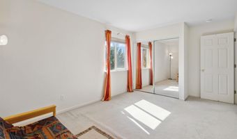 5101 Trailridge Ct, Antioch, CA 94531