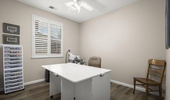 824 Ballybunion Dr, Dayton, NV 89403