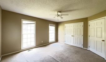 2701 N JEFFERSON St, Albany, GA 31701