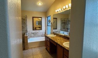 1829 Walker Ln, Henderson, NV 89014