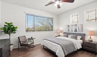 42424 N GAVILAN PEAK Pkwy 28102, Anthem, AZ 85086