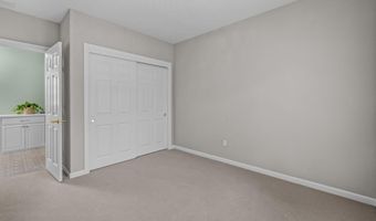 19490 Green Lakes Loop, Bend, OR 97702