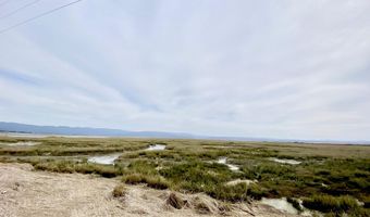 New Navy Base Road, Arcata, CA 95521