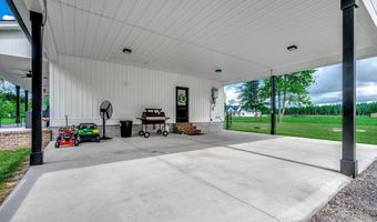 3555 Marsden Rd, Aynor, SC 29511