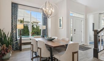 3250 Brackley Dr, Ann Arbor, MI 48105