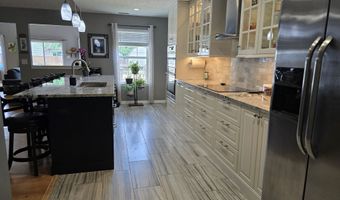 8460 Ferguson Cir, Avon, IN 46123