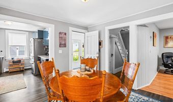 78 S Athol Rd, Athol, MA 01331
