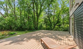 3440 Glenarden Rd, Arden Hills, MN 55112