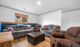 1008 Lulu St, Augusta, KS 67010