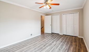23 COPLEY Ct, Annapolis, MD 21403