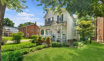 431 Belleview Ave, Alton, IL 62002
