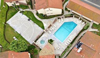 2637 W Cameron Ct 118, Anaheim, CA 92801