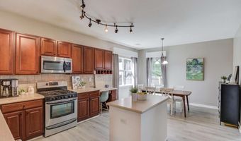 4092 Duran, Auburn, GA 30011