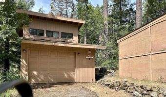 2985 Valley View Dr, Arnold, CA 95223