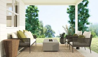 762 151st Ln NW Plan: Brighton, Andover, MN 55304