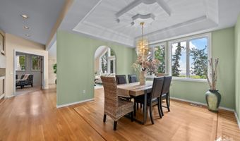 2904 Crows Nest Cir, Anchorage, AK 99515
