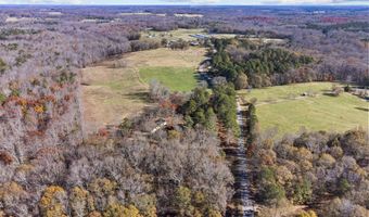 905 Adams Duncan, Hull, GA 30646