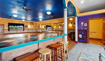 414 E Bryant St, Bozeman, MT 59715