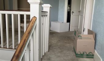 161 Cheatham St, Bardwell, KY 42023