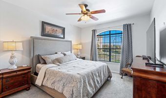 6765 Corporate Blvd #2210, Baton Rouge, LA 70809