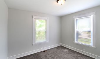 1361 Dalton St, Alcoa, TN 37701