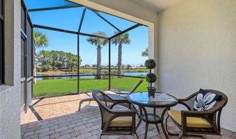5948 Mayflower Way, Ave Maria, FL 34142