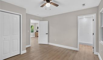 1310 Camelot Frst, Belton, SC 29627