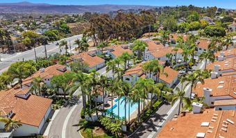 3649 Azure Cir, Carlsbad, CA 92008