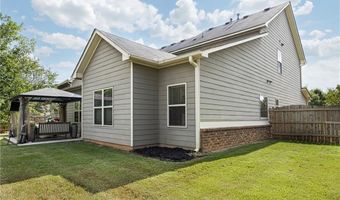 5020 Scuppernong Ct, Austell, GA 30106