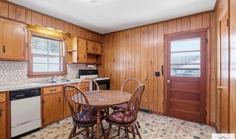 137 Sunnybrook Cir, Bassett, VA 24055