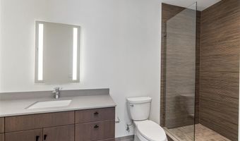 38462 HWY 6 TOWNHOME 8, Avon, CO 81620