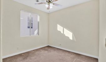 10419 Bush Mountain Ave, Las Vegas, NV 89166