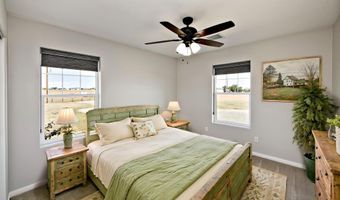 725 S Road 1 W, Chino Valley, AZ 86323