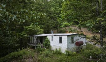91 Keys Hill Rd, Almond, NC 28702