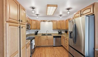 2150 Chandalar Dr, Anchorage, AK 99504