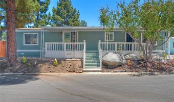 1751 CITRACADO Pkwy W Spc 293, Escondido, CA 92029