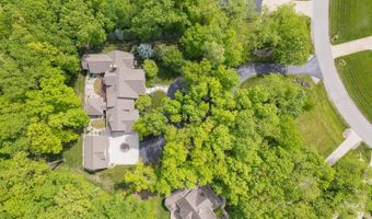 3120 Windmill Dr, Adrian, MI 49221