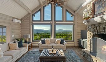 785 STRAWBERRY HILLS Dr, Bedford, WY 83112