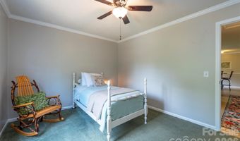 25 Inglescott Way, Alexander, NC 28701