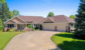 1900 E ORCHARD BLOSSOM Dr, Appleton, WI 54915