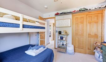 4816 N APPLE Rd, Appleton, WI 54913