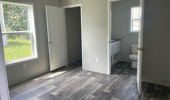 46 Bennington Dr, Berlin, VT 05602