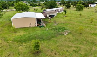 3433 Happy Meadows Dr, Alvarado, TX 76009