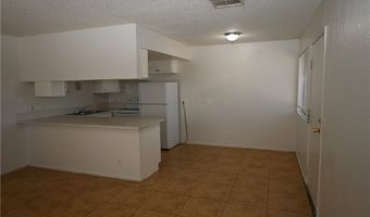 302 Eastminister Ct A, Henderson, NV 89015